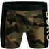Bjorn Borg Perf Boxer Panel 3p Herren
