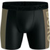 Bjorn Borg Perf Boxer Panel 3p Herren
