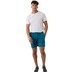 Bjorn Borg Borg Short Shorts Herren