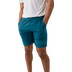 Bjorn Borg Borg Short Shorts Herren