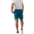 Bjorn Borg Borg Short Shorts Herren