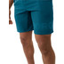 Bjorn Borg Borg Short Shorts Herren