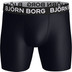 Bjorn Borg Performance Boxer 3p Herren