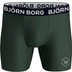Bjorn Borg Performance Boxer 3p Herren