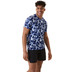 Björn Borg STHLM Active Shirt Men