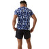 Björn Borg STHLM Active Shirt Men