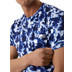 Björn Borg STHLM Active Shirt Men