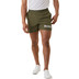 Bjorn Borg Borg Short Shorts Herren