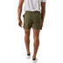 Bjorn Borg Borg Short Shorts Herren