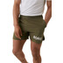 Bjorn Borg Borg Short Shorts Herren