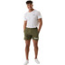 Bjorn Borg Borg Short Shorts Herren