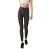 Bjorn Borg Borg High Waist Tight Damen