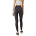 Bjorn Borg Borg High Waist Tight Damen