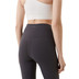 Bjorn Borg Borg High Waist Tight Damen