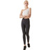 Bjorn Borg Borg High Waist Tight Damen