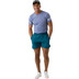 Björn Borg Borg Short Shorts Men