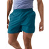 Björn Borg Borg Short Shorts Men