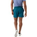 Björn Borg Borg Short Shorts Men