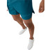 Björn Borg Borg Short Shorts Men