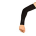 Mikasa Sumiko Arm Sleeves