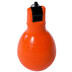 Wizzball Handwhistle