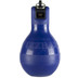 Wizzball Handfluit