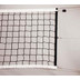 Volleybalnet VO12 FIVB