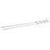 Mikasa Antenne Glasfiber
