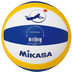 Mikasa VXT 30