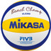 Mikasa Beachvolleybal VLS300 Beach Champ FIVB
