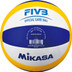 Mikasa Beachvolleybal VLS300 Beach Champ FIVB