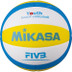 Mikasa Beachvolleybal SBV Youth Kids FIVB