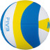 Mikasa Beachvolleybal SBV Youth Kids FIVB