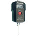 Mikasa Baldrukmeter AG-500
