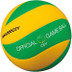 Mikasa MVA200 CEV Champions League