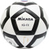 Mikasa Korfbal K5-FX Official 1