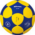 Mikasa K5-IKF Korfbal