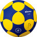 Mikasa K5-IKF Korfbal
