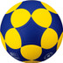 Mikasa K5-IKF Korfbal