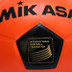 Mikasa K-5 Korfbal 2