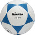 Mikasa K5-FT Korfbal 1
