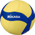 Mikasa VS123W Volleybal FIVB
