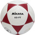 Mikasa K5-FT Korfbal 1
