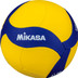 Mikasa V345W School Volleybal FIVB