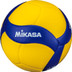 Mikasa V200W Volleybal FIVB 12 Pack