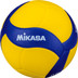 Mikasa V320W Volleybal