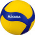Mikasa V330W Volleyball