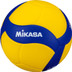 Mikasa VT500W Volleybal FIVB