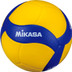 Mikasa V390W Volleybal FIVB
