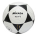 Mikasa K4-FT Korfbal 1